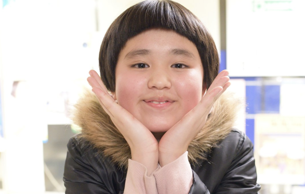 完熟フレッシュ