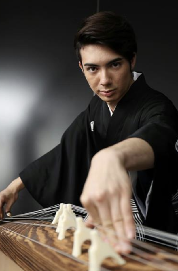 今野玲央（LEO）