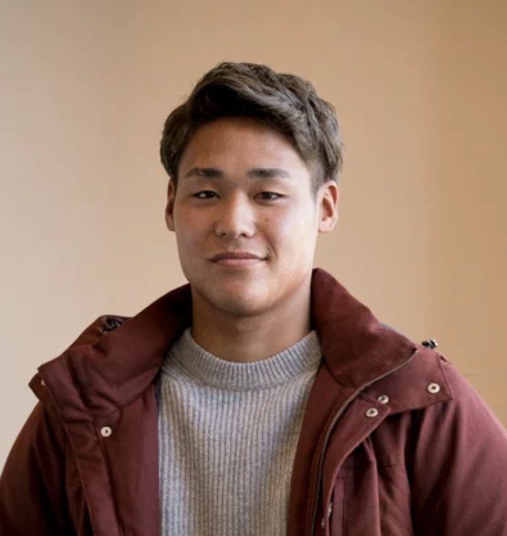 安井拓海(やすい・たくみ)