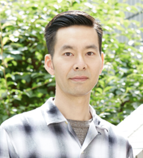 ハンバートハンバート