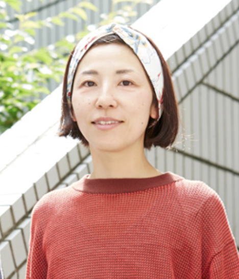 ハンバートハンバート