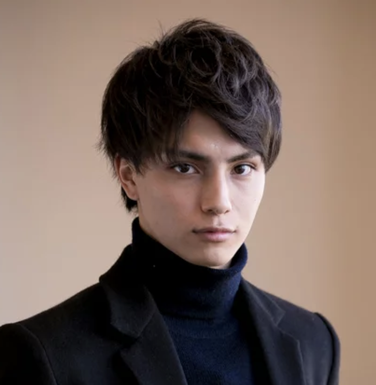 バンダリ亜砂也(ばんだり・あさや)