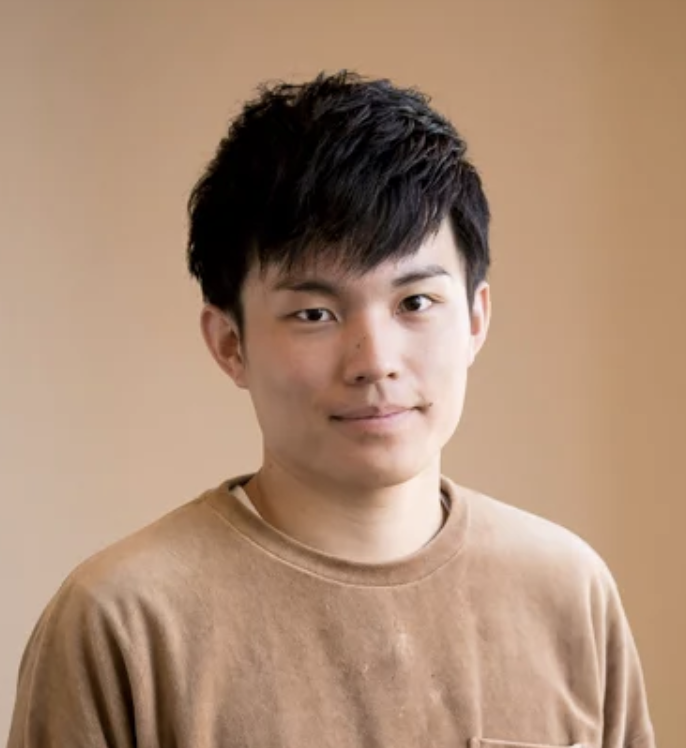 項木佐凌一朗(きさ・りょういちろう)