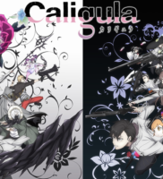 Caligula-カリギュラ-