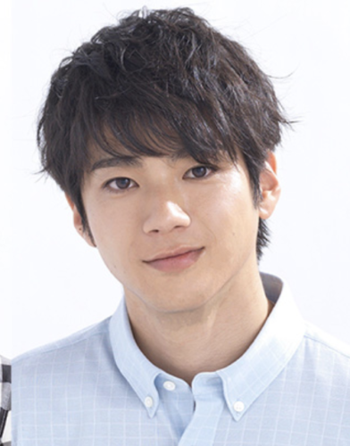 健康で文化的な最低限度の生活