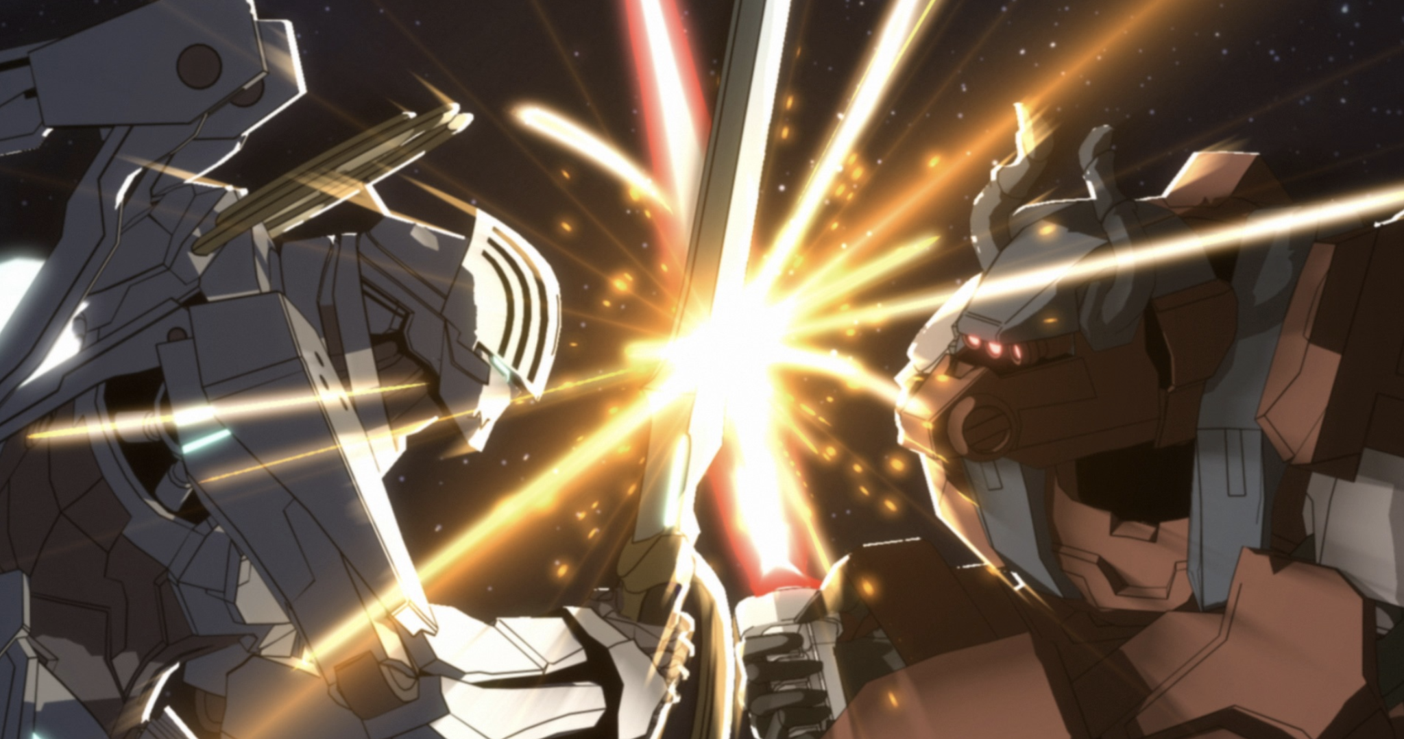 宇宙戦艦ティラミス