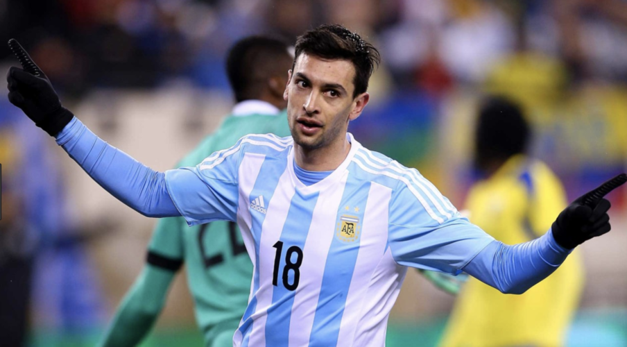 エドゥアルド・サルビオ