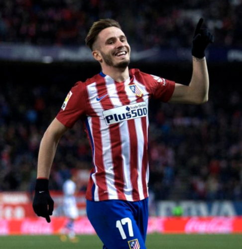 ルーカス・エルナンデス