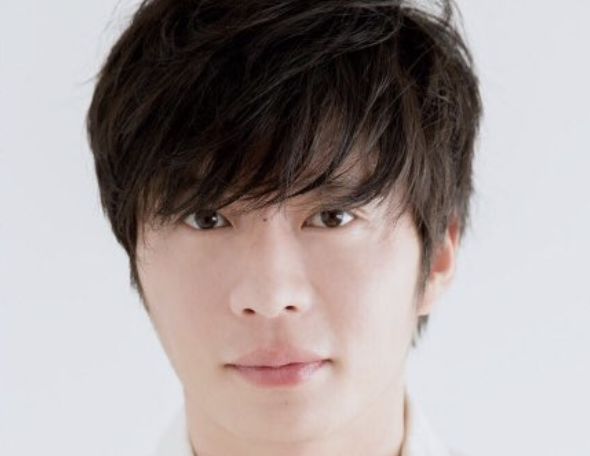 健康で文化的な最低限度の生活(ケンカツ)