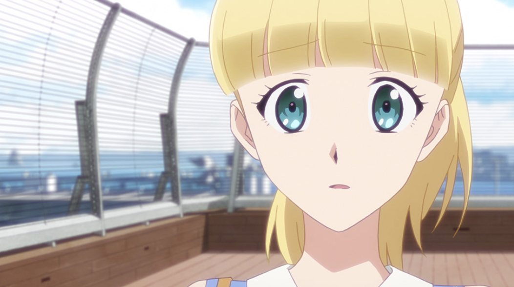 多田くんは恋をしない