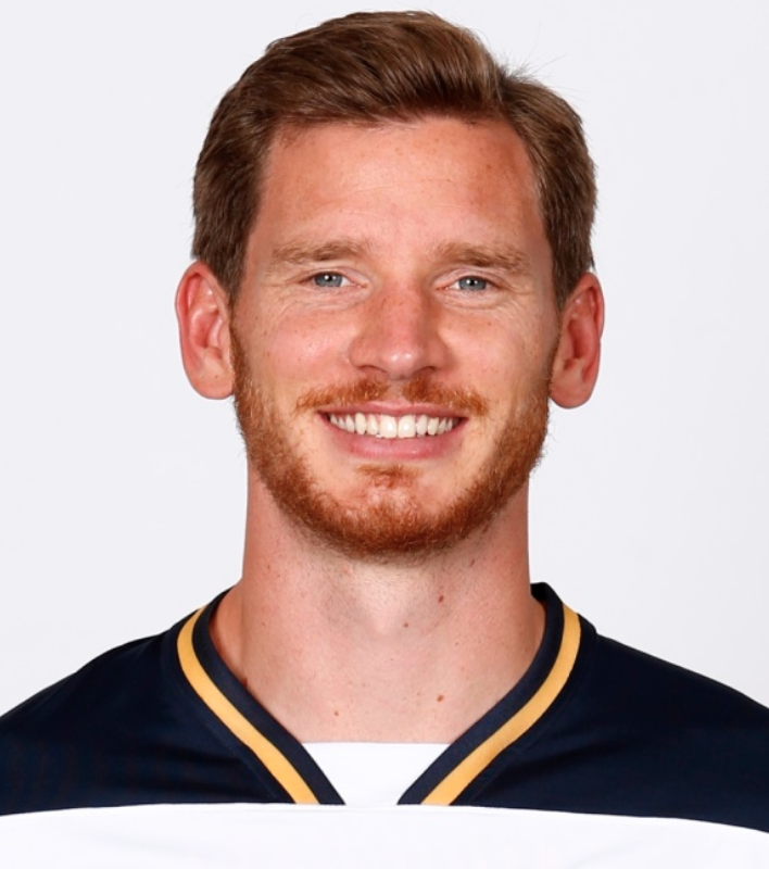 ヤン・フェルトンヘン
