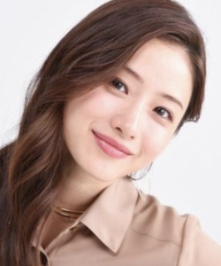 石原さとみ