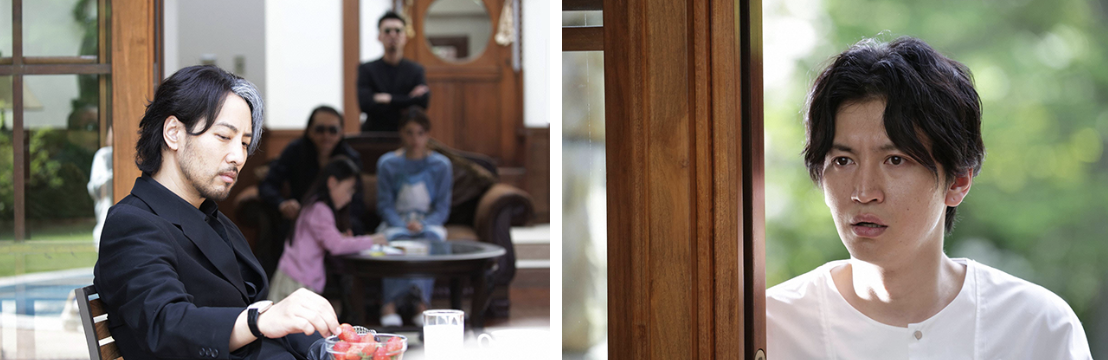 モンテ・クリスト