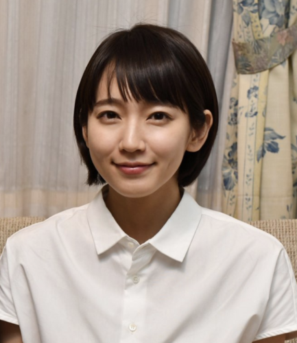 健康で文化的な最低限度の生活(ケンカツ)