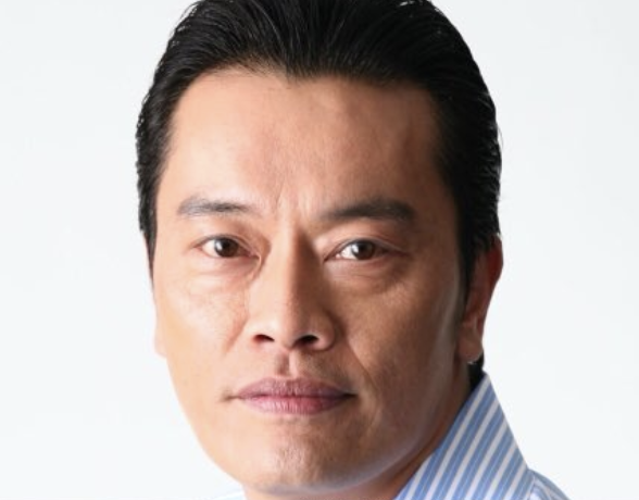 健康で文化的な最低限度の生活