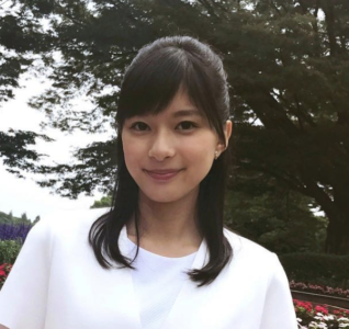 芳根京子