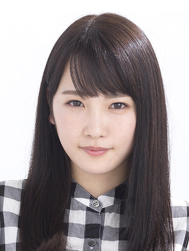 健康で文化的な最低限度の生活