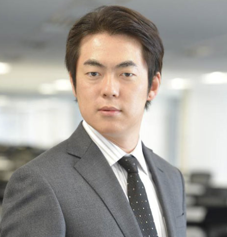 村本大輔(ウーマンラッシュアワー)