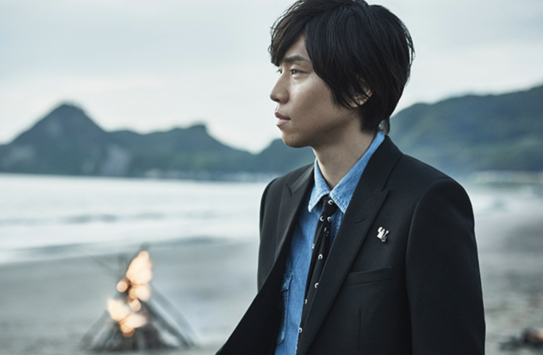 グッド・ドクター