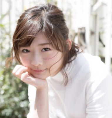 伊藤沙莉
