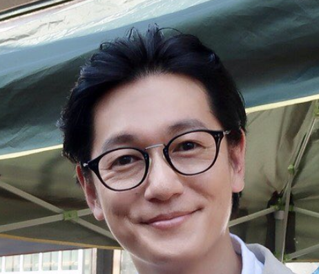 健康で文化的な最低限度の生活(ケンカツ)