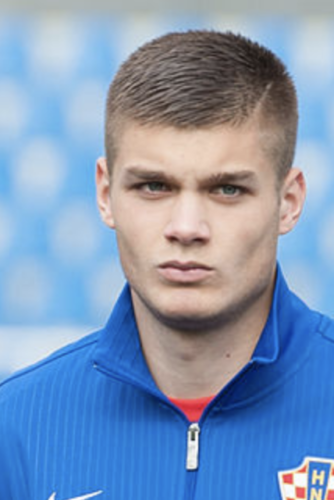 ドゥイェ・チャレタ・ツァル