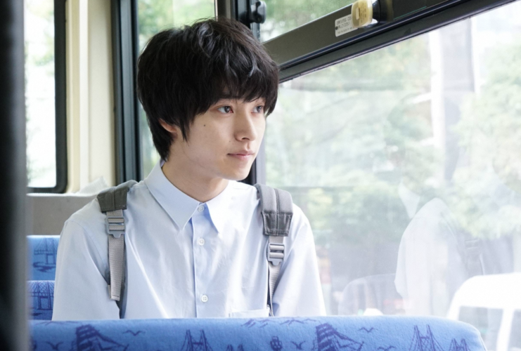 グッド・ドクター