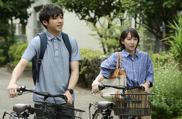 健康で文化的な最低限度の生活