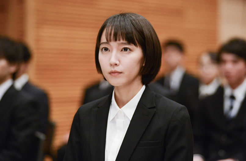 健康で文化的な最低限度の生活