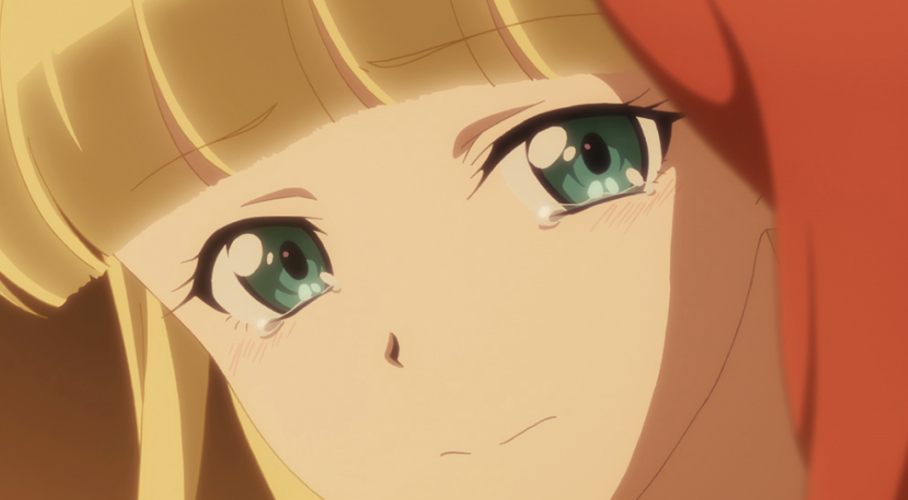 多田くんは恋をしない