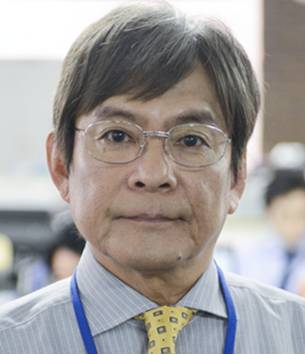 健康で文化的な最低限度の生活