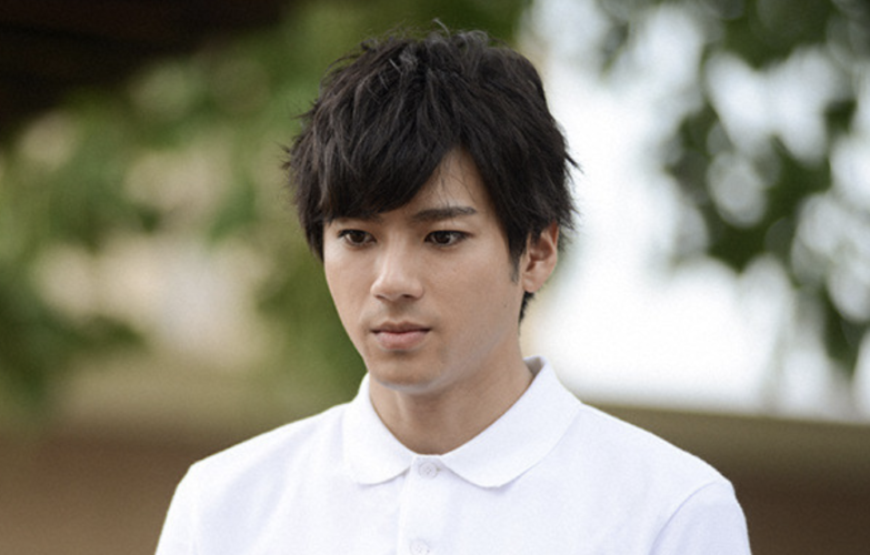 健康で文化的な最低限度の生活