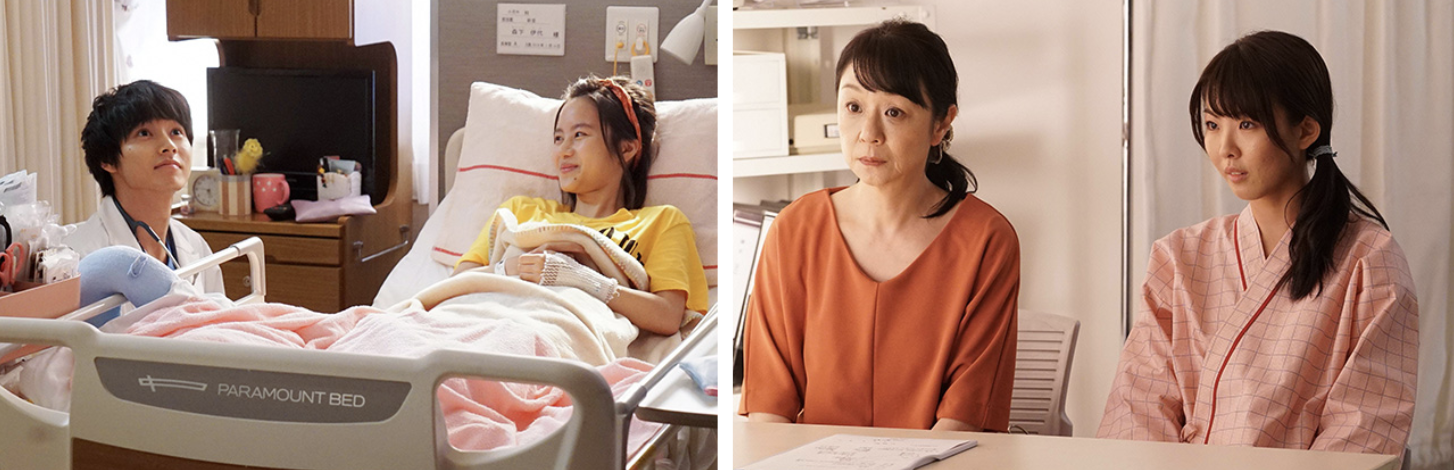 グッド・ドクター