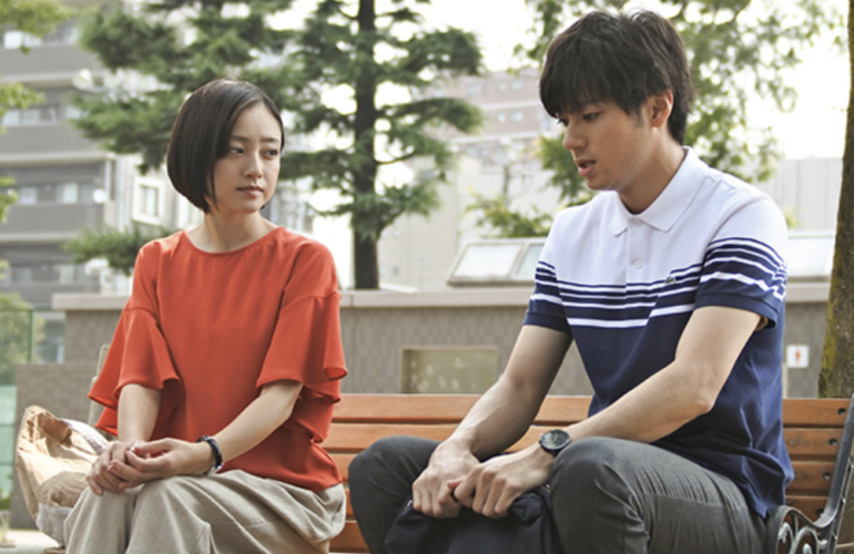 健康で文化的な最低限度の生活