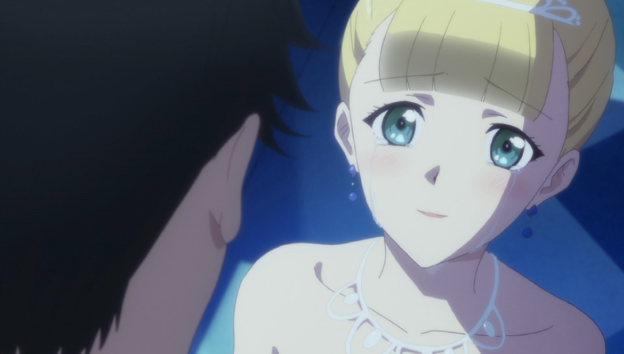 多田くんは恋をしない