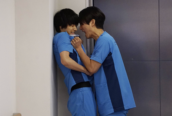 グッド・ドクター