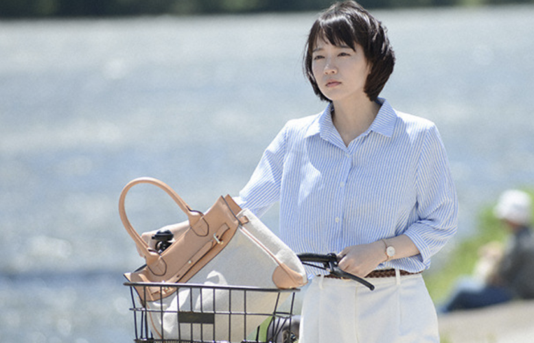 健康で文化的な最低限度の生活