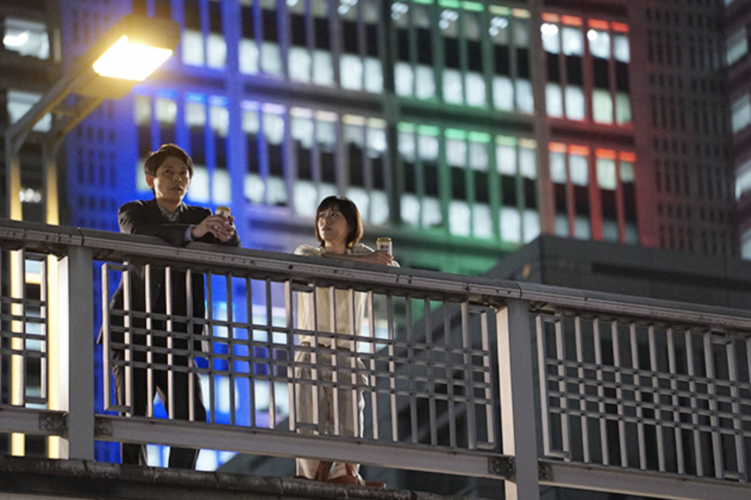 グッド・ドクター