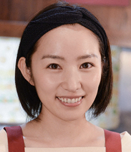 健康で文化的な最低限度の生活