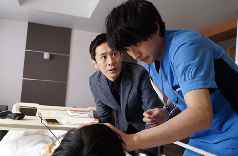 グッド・ドクター