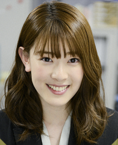 健康で文化的な最低限度の生活