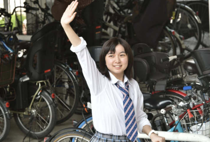 義母と娘のブルース