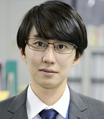 健康で文化的な最低限度の生活