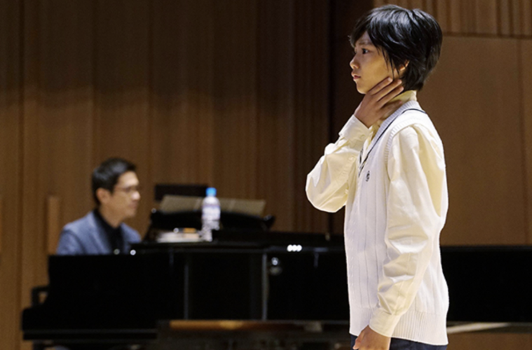 グッド・ドクター