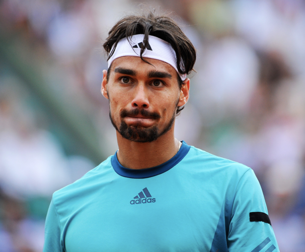 ファビオ・フォニーニ