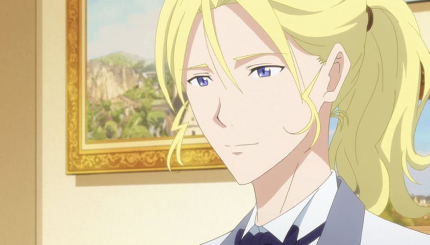 多田くんは恋をしない