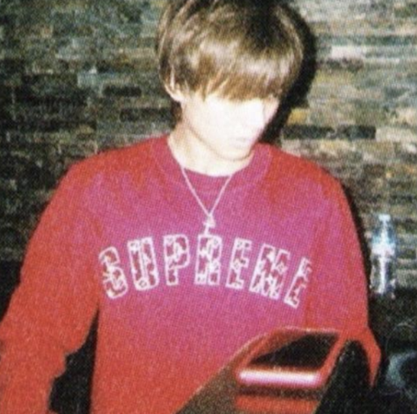 キンプリ　永瀬廉