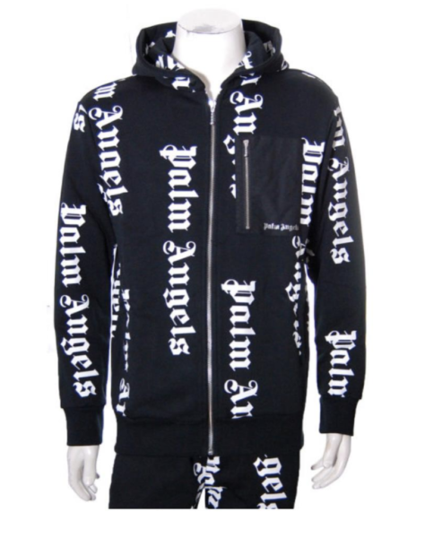 キンプリ　永瀬廉