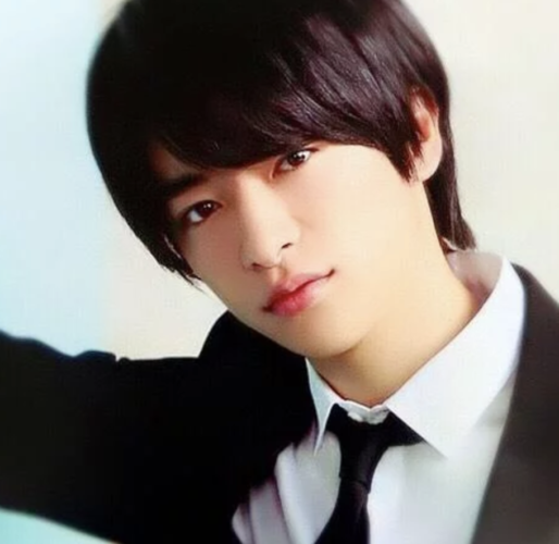 Hey! Say! JUMPのメンバーカラーが変わった ...