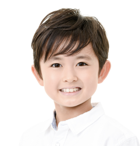 僕とシッポの神楽坂